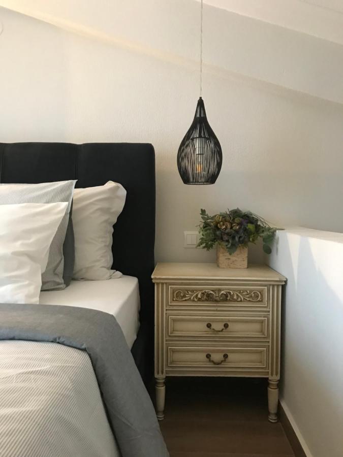 Terra Holiday Homes- Olivia Aszproválta Kültér fotó